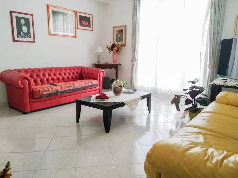 Casa Tanna Villa Donnalucata  Holiday home