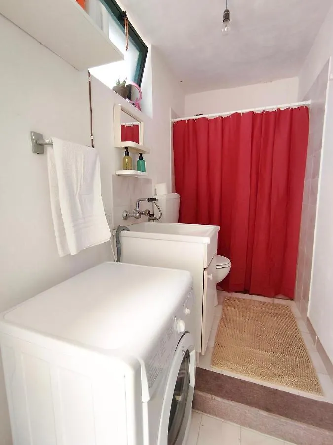 Villa Casa Tanna Donnalucata  Сasa de vacaciones Donnalucata (Sicily)