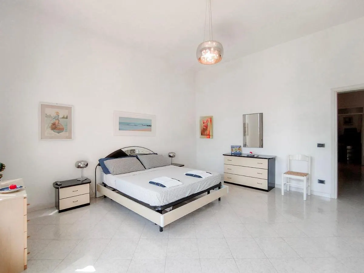 Casa Tanna Villa Donnalucata  0*, Donnalucata (Sicily) Italy